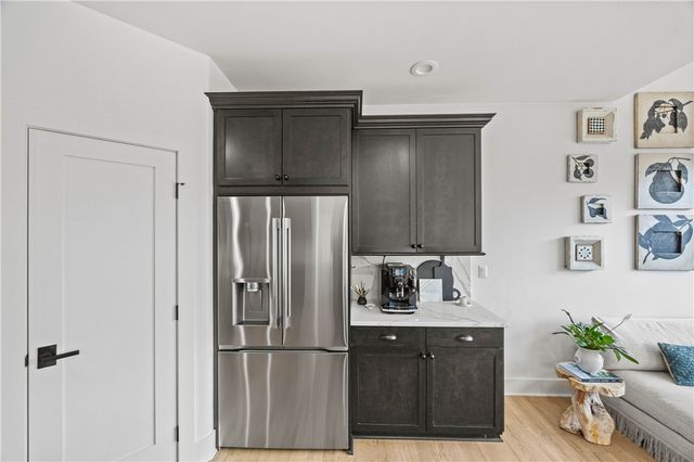 65 North Avenue, Greece, NY 14626