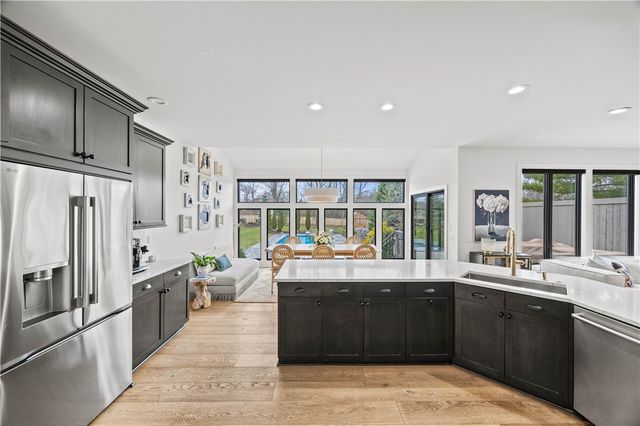 65 North Avenue, Greece, NY 14626