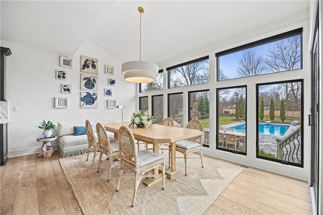 65 North Avenue, Greece, NY 14626