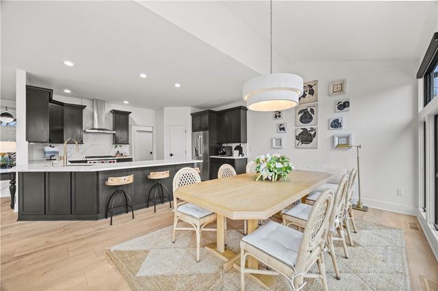 65 North Avenue, Greece, NY 14626