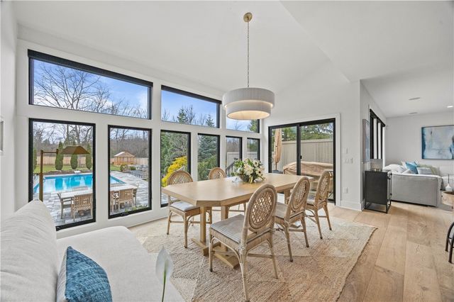 65 North Avenue, Greece, NY 14626