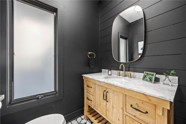 65 North Avenue, Greece, NY 14626