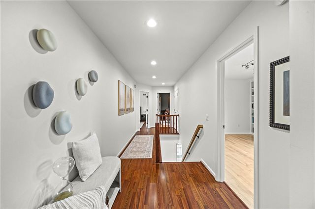 65 North Avenue, Greece, NY 14626