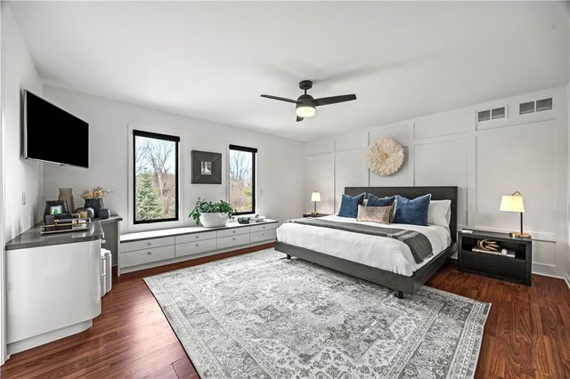 65 North Avenue, Greece, NY 14626