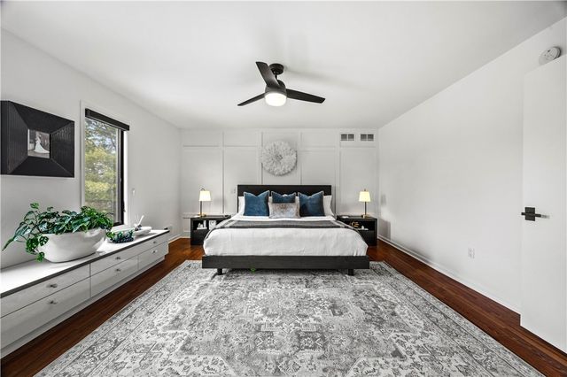 65 North Avenue, Greece, NY 14626