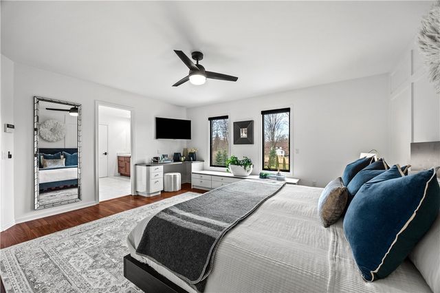 65 North Avenue, Greece, NY 14626