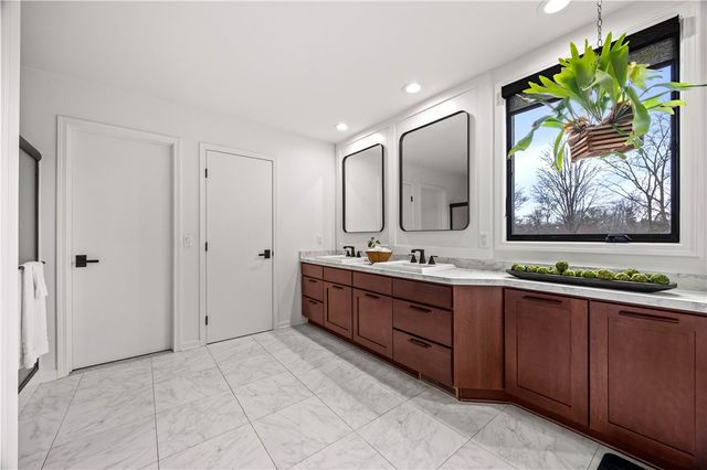 65 North Avenue, Greece, NY 14626