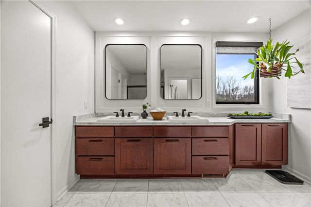 65 North Avenue, Greece, NY 14626