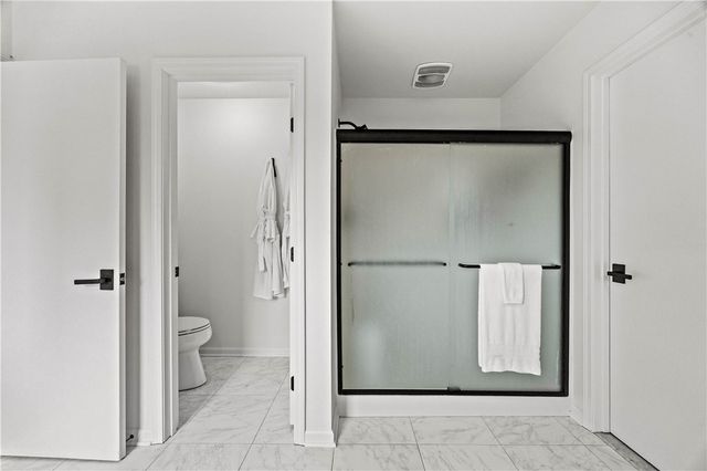 65 North Avenue, Greece, NY 14626