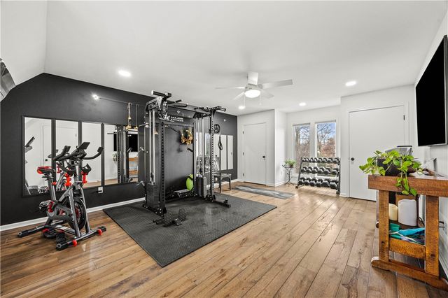 65 North Avenue, Greece, NY 14626