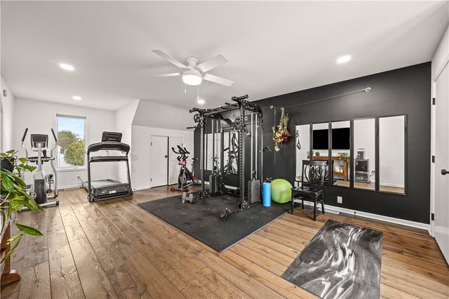 65 North Avenue, Greece, NY 14626