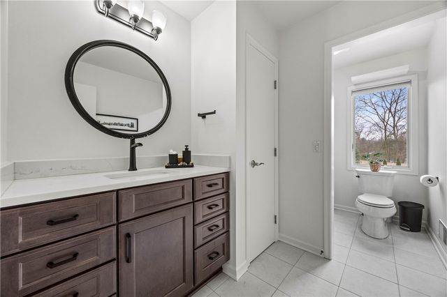 65 North Avenue, Greece, NY 14626