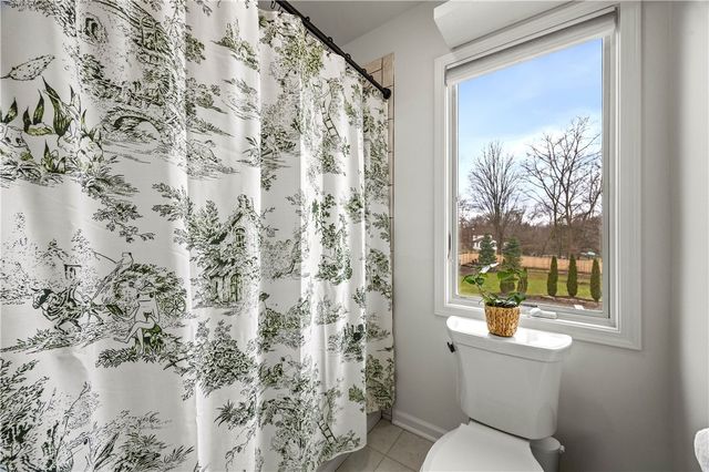 65 North Avenue, Greece, NY 14626