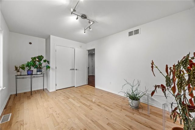 65 North Avenue, Greece, NY 14626