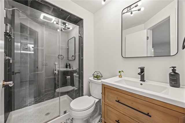 65 North Avenue, Greece, NY 14626