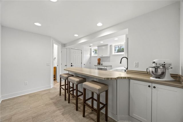 65 North Avenue, Greece, NY 14626