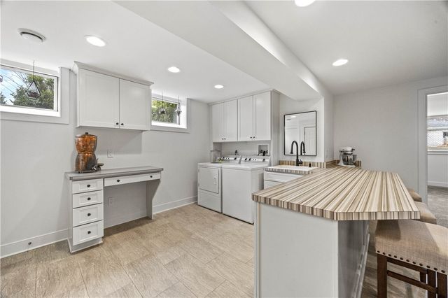 65 North Avenue, Greece, NY 14626