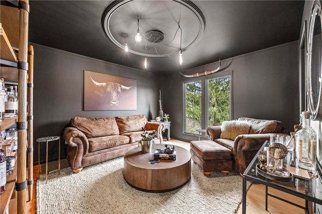 65 North Avenue, Greece, NY 14626