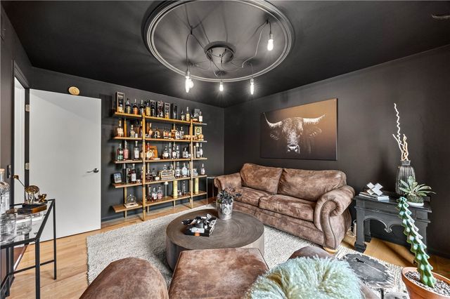 65 North Avenue, Greece, NY 14626