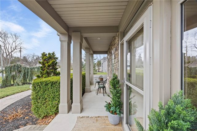 65 North Avenue, Greece, NY 14626