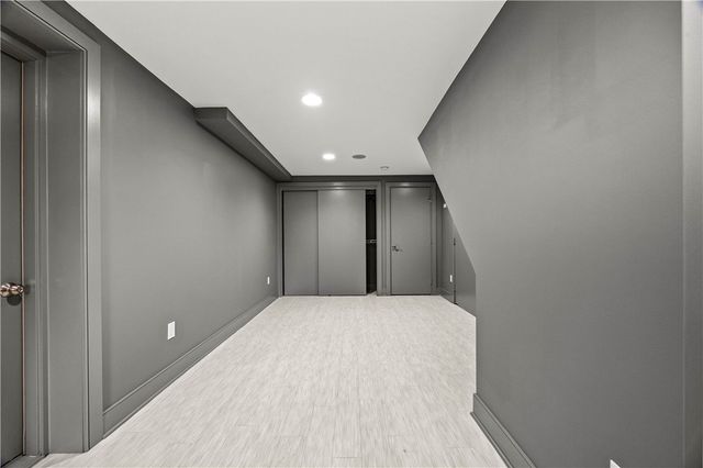 65 North Avenue, Greece, NY 14626