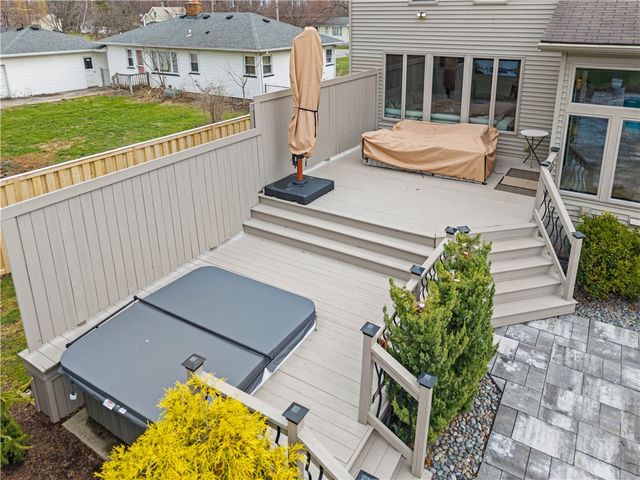 65 North Avenue, Greece, NY 14626
