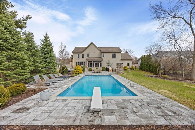 65 North Avenue, Greece, NY 14626