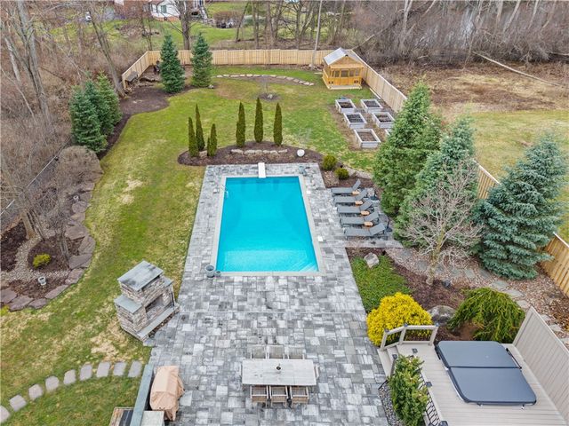 65 North Avenue, Greece, NY 14626