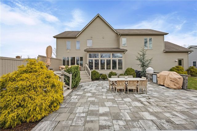 65 North Avenue, Greece, NY 14626