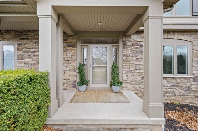 65 North Avenue, Greece, NY 14626