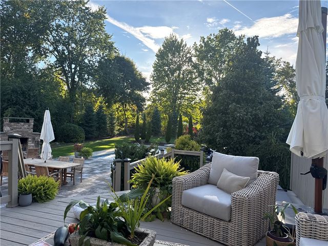 65 North Avenue, Greece, NY 14626