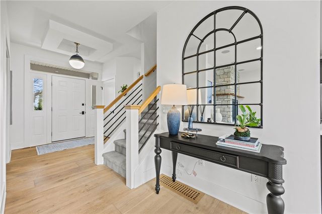 65 North Avenue, Greece, NY 14626