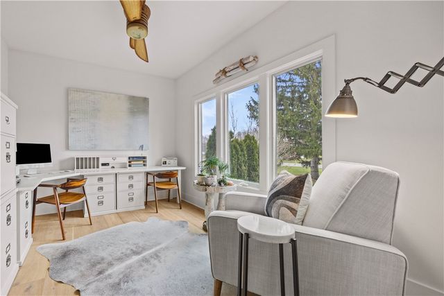 65 North Avenue, Greece, NY 14626