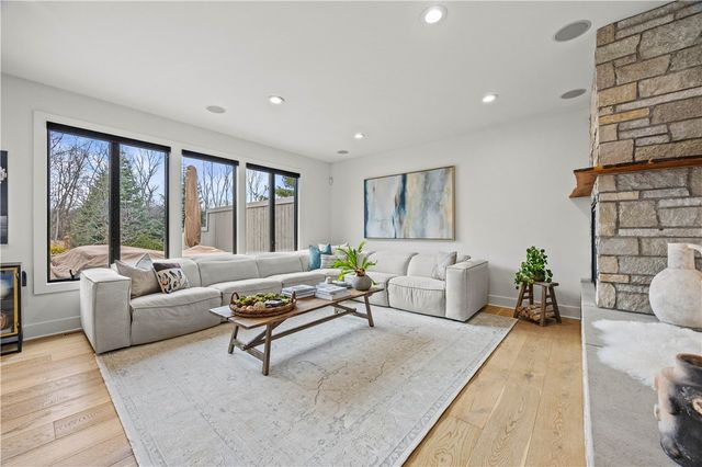 65 North Avenue, Greece, NY 14626