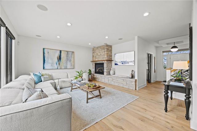 65 North Avenue, Greece, NY 14626