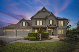 65 North Avenue, Greece, NY 14626