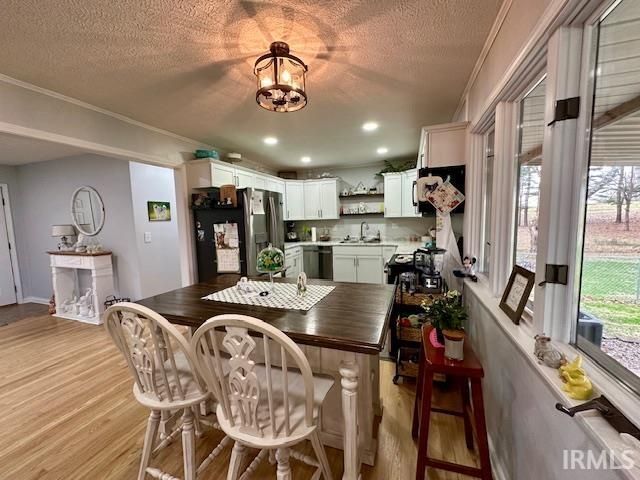 4215 Old State Road 37N, Bedford, IN 47421