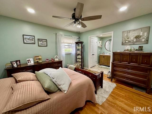 4215 Old State Road 37N, Bedford, IN 47421