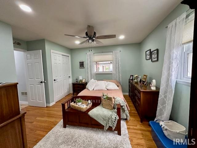 4215 Old State Road 37N, Bedford, IN 47421