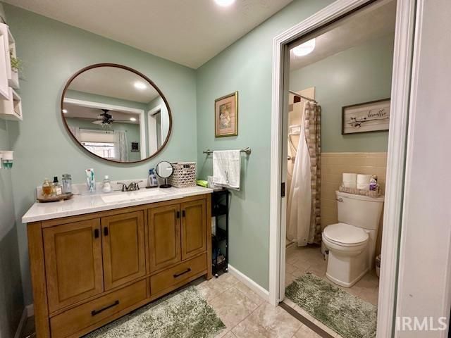 4215 Old State Road 37N, Bedford, IN 47421