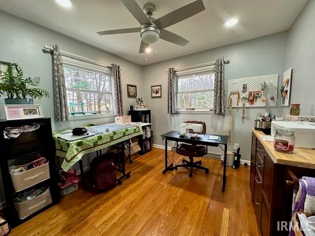 4215 Old State Road 37N, Bedford, IN 47421