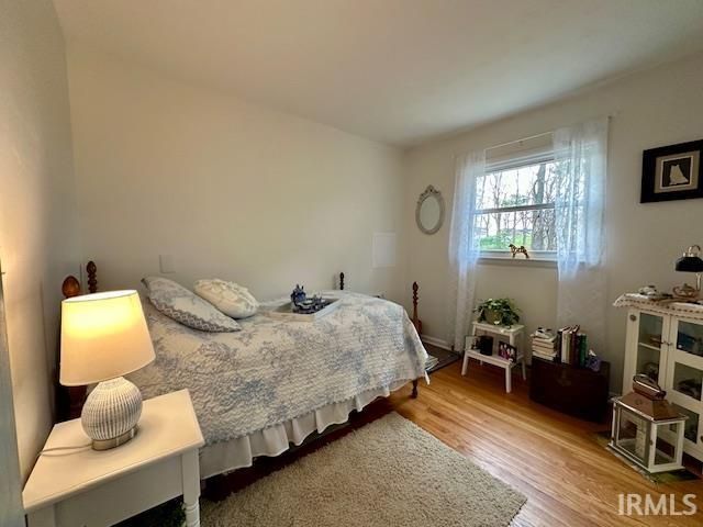 4215 Old State Road 37N, Bedford, IN 47421