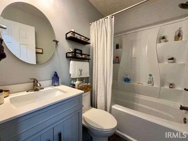 4215 Old State Road 37N, Bedford, IN 47421