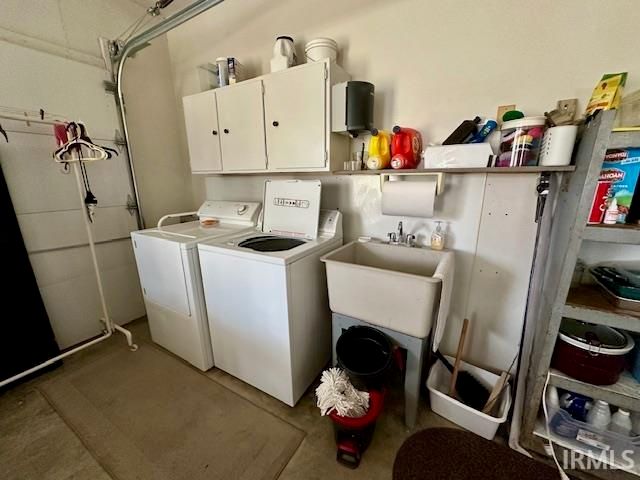 4215 Old State Road 37N, Bedford, IN 47421