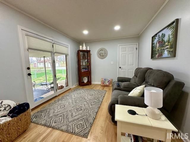 4215 Old State Road 37N, Bedford, IN 47421