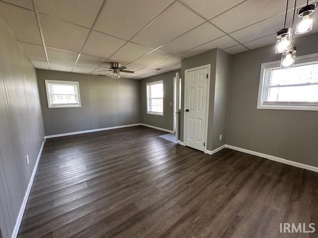 4215 Old State Road 37N, Bedford, IN 47421