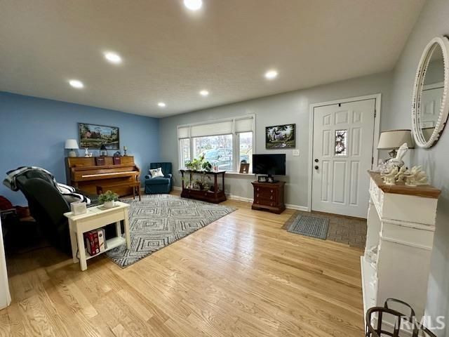 4215 Old State Road 37N, Bedford, IN 47421