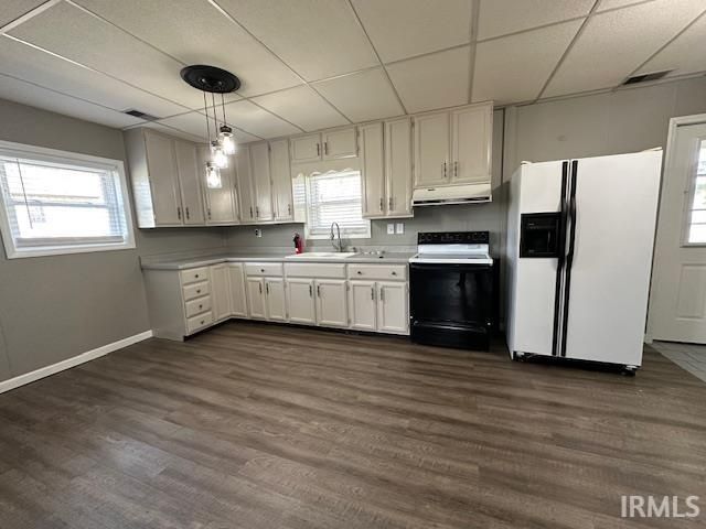 4215 Old State Road 37N, Bedford, IN 47421