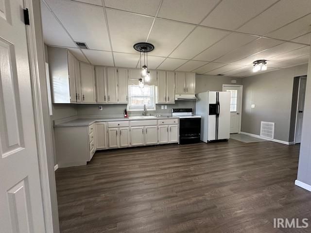 4215 Old State Road 37N, Bedford, IN 47421