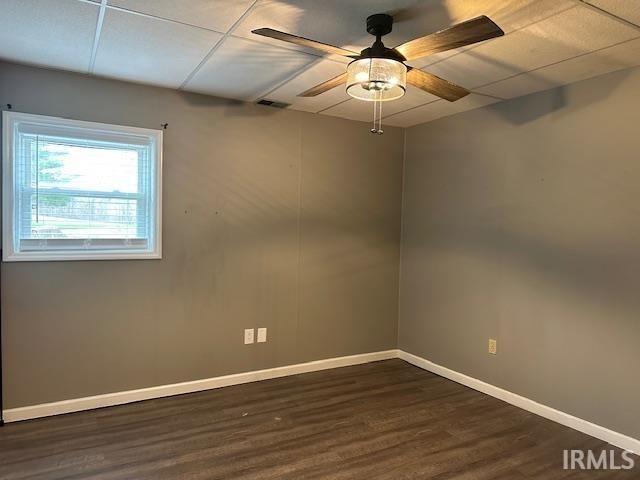 4215 Old State Road 37N, Bedford, IN 47421